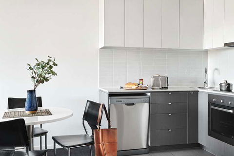 Punthill Oakleigh - Accommodation Sunshine Coast 11