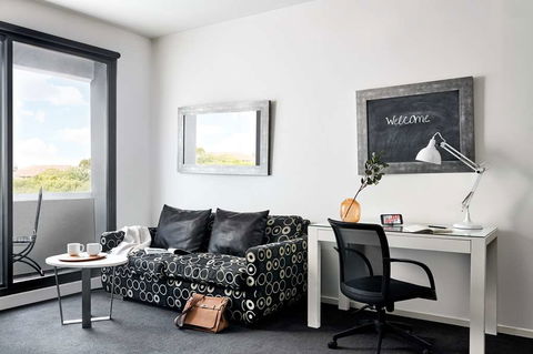 Punthill Oakleigh - Accommodation Sunshine Coast 13