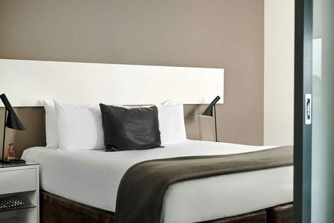 Punthill Oakleigh - Accommodation Sunshine Coast 14