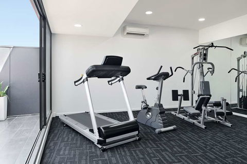 Punthill Oakleigh - Accommodation Sunshine Coast 16