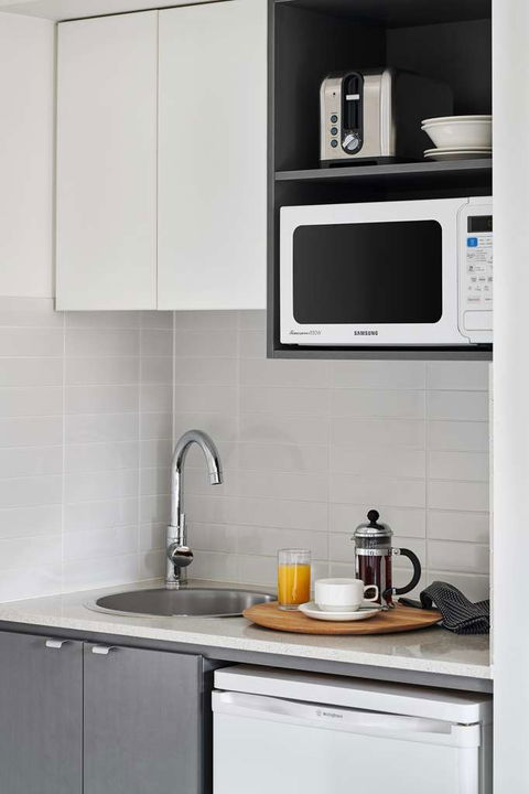 Punthill Oakleigh - Accommodation Sunshine Coast 17