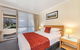 Beechworth Motor Inn - thumb 10