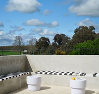 Lindenwarrah Hotel - Accommodation Sunshine Coast