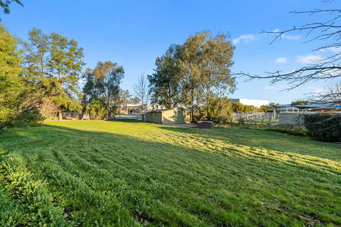 Econo Lodge Border Gateway Wodonga - Accommodation Sunshine Coast 5