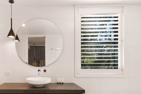 Quality Hotel Wangaratta Gateway - Accommodation Sunshine Coast 17