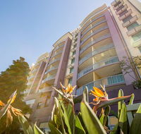 Hotel Gloria - Accommodation Sunshine Coast
