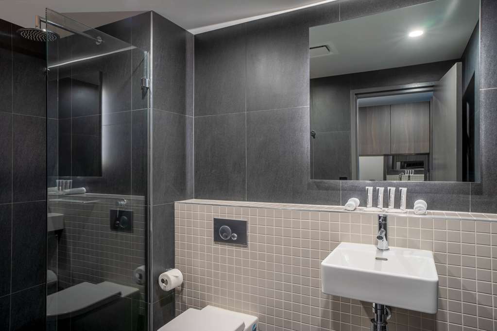 Amaroo ACT Accommodation Sunshine Coast