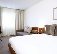 Novotel Canberra - Accommodation Sunshine Coast