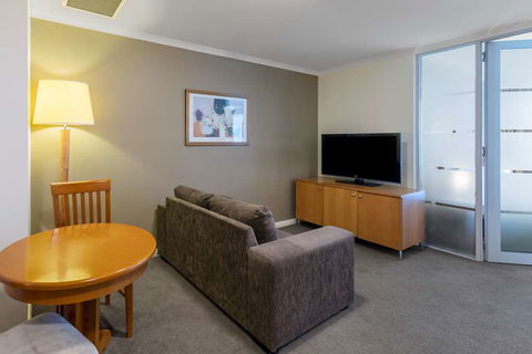 Nesuto Canberra Apartment Hotel - Accommodation Sunshine Coast 13