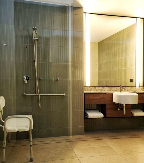 A By Adina Canberra - Accommodation Sunshine Coast 9