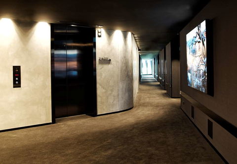 A By Adina Canberra - Accommodation Sunshine Coast 15