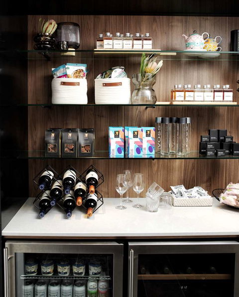 A By Adina Canberra - Accommodation Sunshine Coast 16