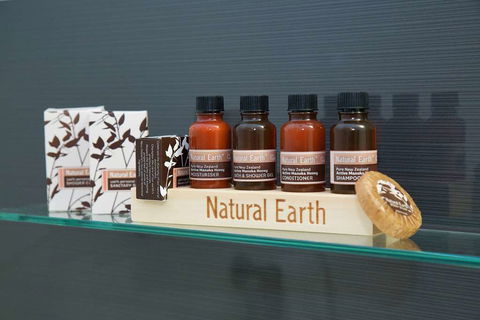 Best Western Plus Apollo International - Accommodation Sunshine Coast 16