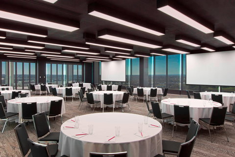 Aloft Perth - Accommodation Sunshine Coast 7