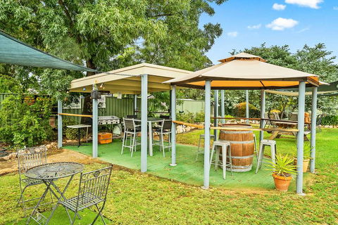 Comfort Inn - Accommodation Sunshine Coast 16