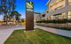 Quality Hotel Wangaratta Gateway - thumb 1
