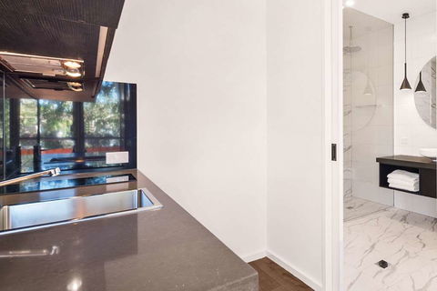 Quality Hotel Wangaratta Gateway - Accommodation Sunshine Coast 15