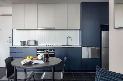 Quest Wangaratta - Accommodation Sunshine Coast 4