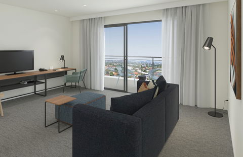 Quest Wangaratta - Accommodation Sunshine Coast 7