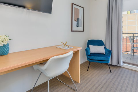 All Suites Perth - Accommodation Sunshine Coast 13
