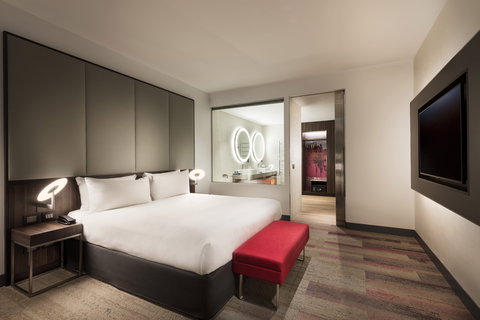 Aloft Perth - Accommodation Sunshine Coast 10
