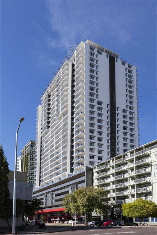 Taromeo ACT Accommodation Sunshine Coast