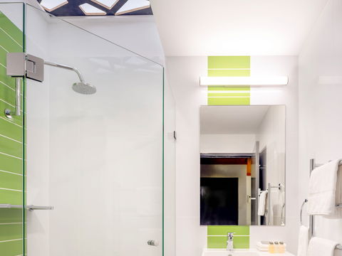 Kakadu Lodge Cooinda, mngd by Accor - Accommodation Sunshine Coast 6