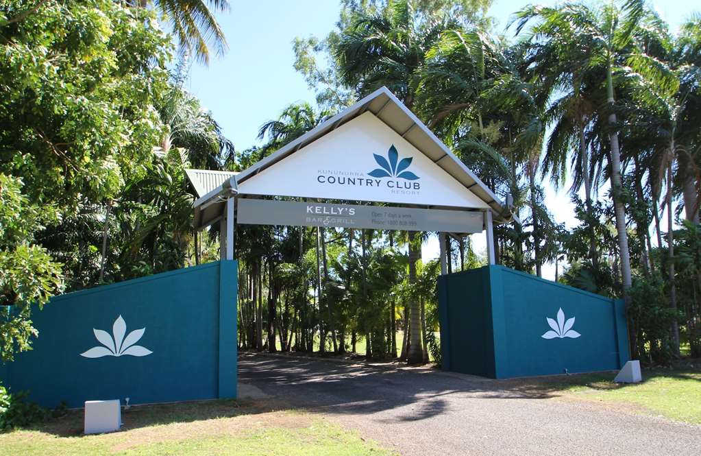 Kununurra WA Accommodation Sunshine Coast