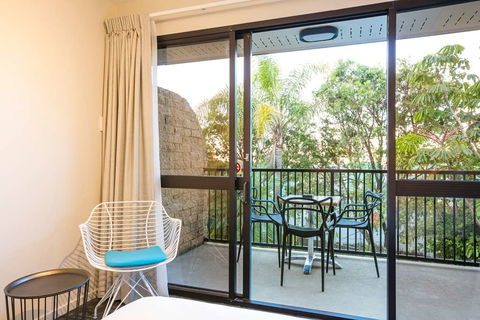 Kawana Waters Hotel By NightCap - Accommodation Sunshine Coast 6