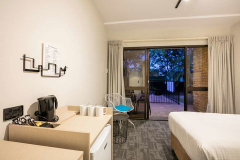 Kawana Waters Hotel By NightCap - Accommodation Sunshine Coast 8