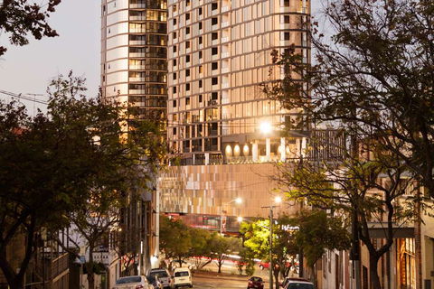 FV Brisbane By Peppers - Accommodation Sunshine Coast 2