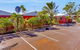 Econo Lodge Karratha - thumb 1