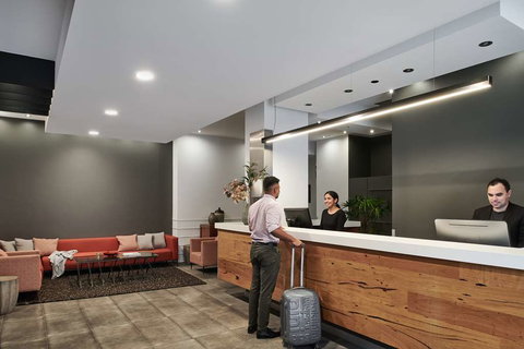 Punthill Little Bourke - Accommodation Sunshine Coast 1