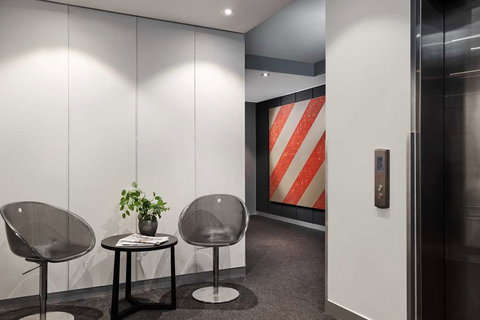 Punthill Manhattan - Accommodation Sunshine Coast 2