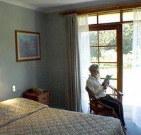 Port Arthur Motor Inn - Accommodation Sunshine Coast