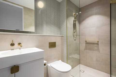 Arise Sky One - Accommodation Sunshine Coast 2