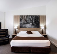 Mantra Bathurst - Accommodation Sunshine Coast