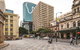 Adina Apartment Hotel Anzac Square - thumb 2