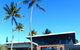 Mackay Seabreeze Apartments - thumb 2