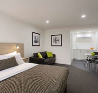 Hamilton Lonsdale Motel - Accommodation Sunshine Coast