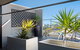 Semaphore Splash Apartments - thumb 0