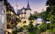 Thorngrove Manor Hotel - thumb 1