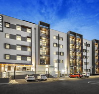 Quest Port Adelaide - Accommodation Sunshine Coast
