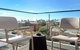 Semaphore Splash Apartments - thumb 1