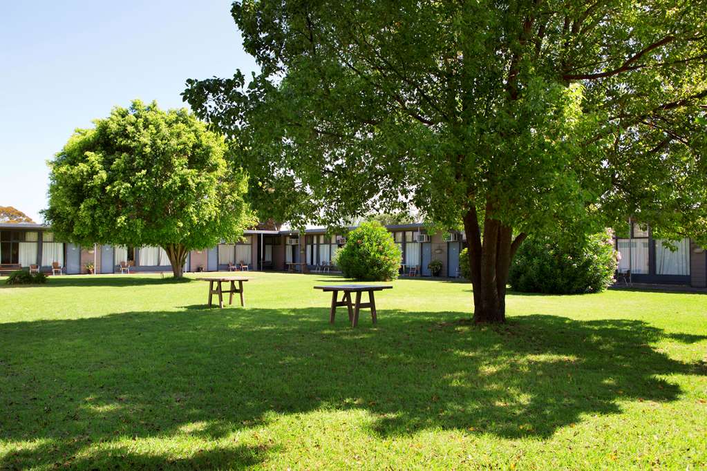 Morphettville SA Accommodation Sunshine Coast