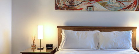 Accommodation Corporate Docklands - Accommodation Sunshine Coast 0