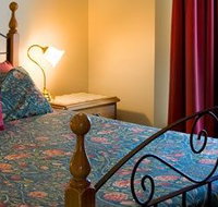 John Pirie Motor Inn - Accommodation Sunshine Coast