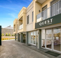 Quest Portland - Accommodation Sunshine Coast