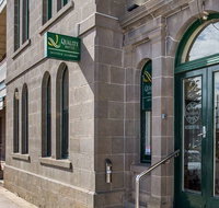 Quality Hotel Bentinck - Accommodation Sunshine Coast