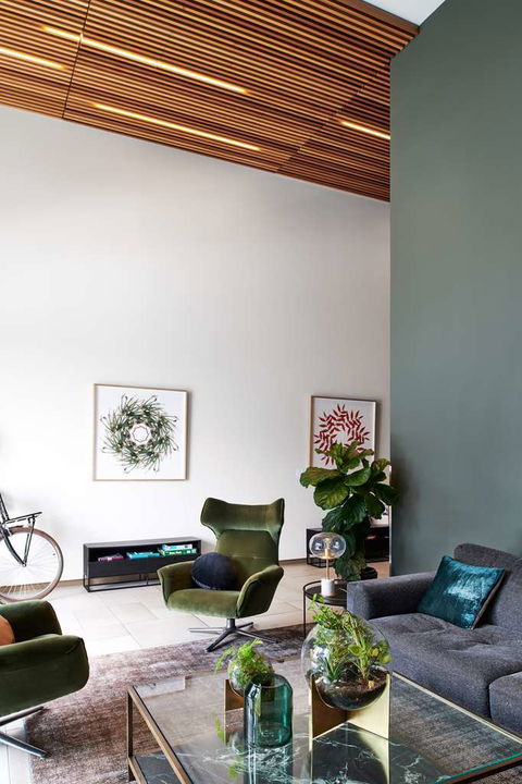 Punthill Ivanhoe Hotel - Accommodation Sunshine Coast 2